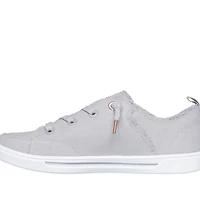 114150 - BOBS B CUTE 2.0