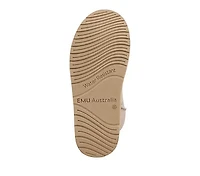 STINGER MINI FLATFORM
