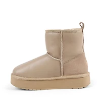 STINGER MINI FLATFORM