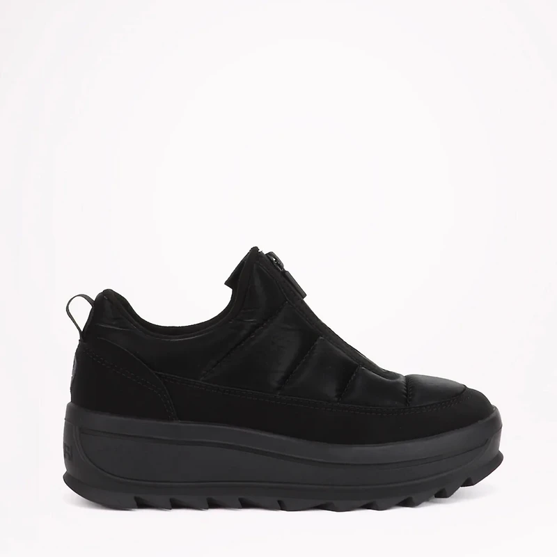 GALA MINI VELTEC