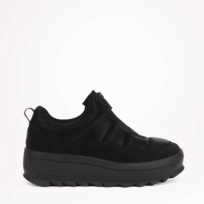 GALA MINI VELTEC