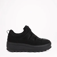 GALA MINI VELTEC