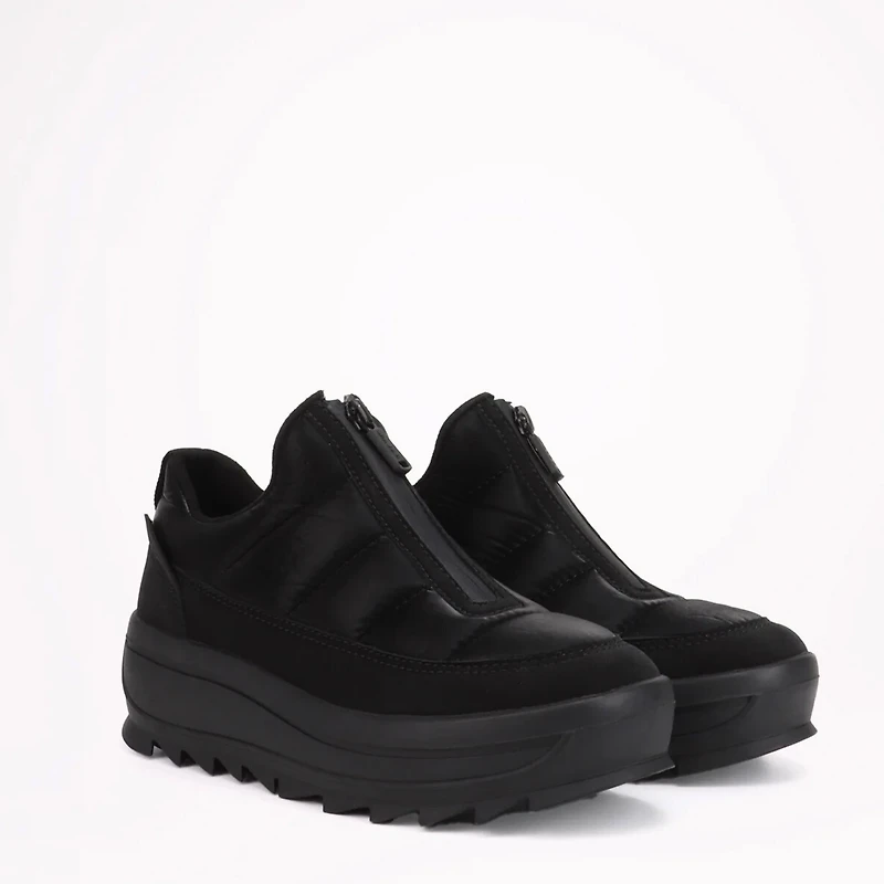 GALA MINI VELTEC