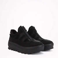 GALA MINI VELTEC