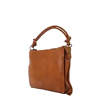 SANDRINI - 22788
