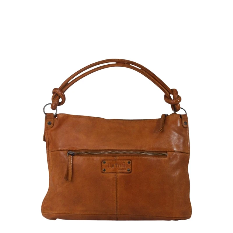 SANDRINI - 22788