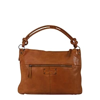 SANDRINI - 22788