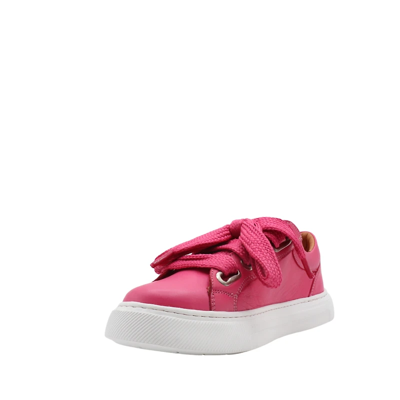 Sana – Le sneaker moderne à fermeture éclair