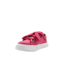 Sana – Le sneaker moderne à fermeture éclair