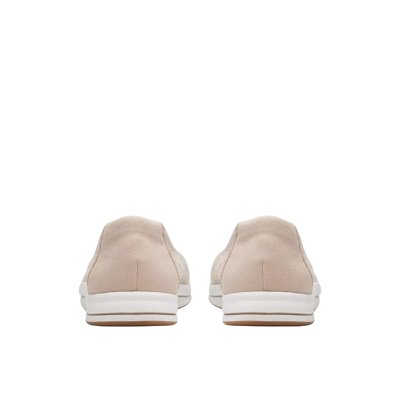 BREEZE ROAM
