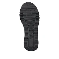 Mocassin Rieker à chaîne 49051-25