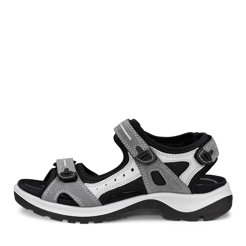 ECCO – Yucatan Offroad