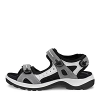 ECCO – Yucatan Offroad