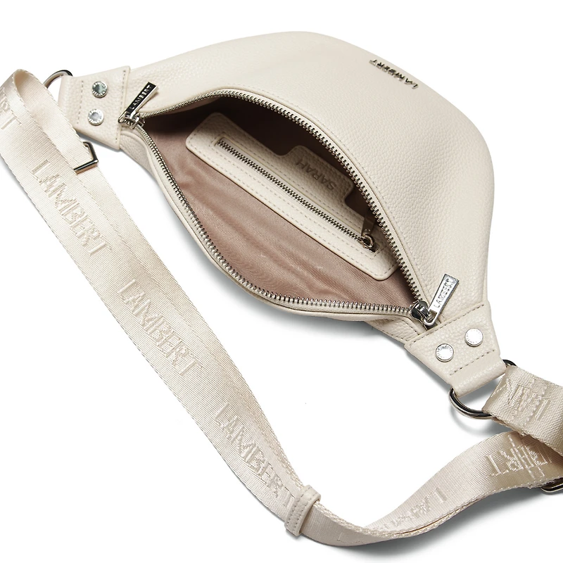 Sarah  x Sarah Couture - Sac banane