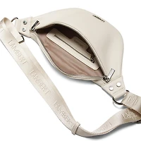 Sarah  x Sarah Couture - Sac banane