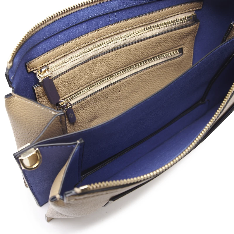 Ciao.50 - Le sac  bandoulière