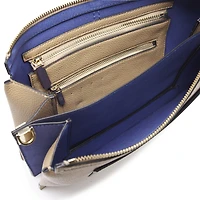 Ciao.50 - Le sac  bandoulière