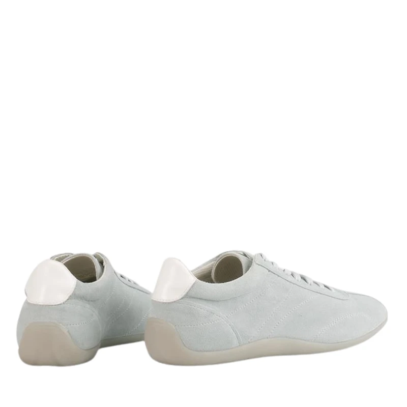 Hollie – La sportive stylé