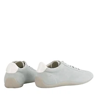 Hollie – La sportive stylé