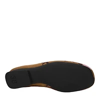 Twins - La ballerine au design unique