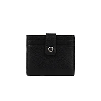 Jennie - Porte-cartes pliable