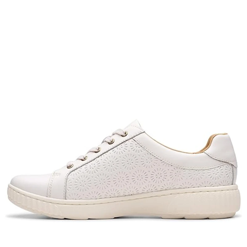 Caroline Rio – Casual Espadrille
