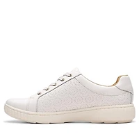 Caroline Rio – Casual Espadrille