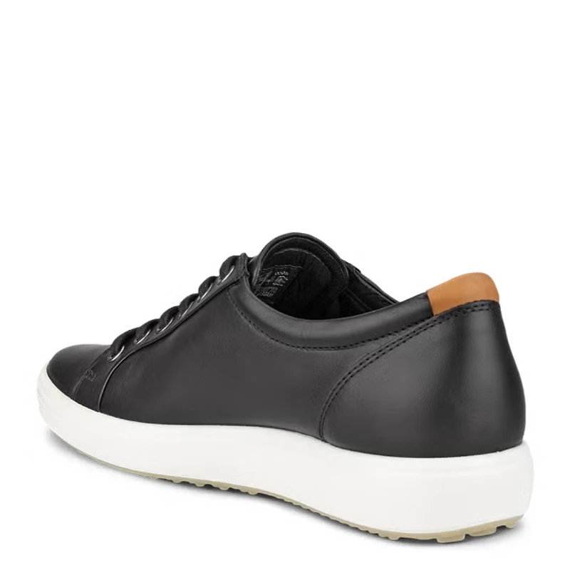 ECCO - SOFT 7