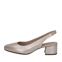 29500 - L'escarpin élégant slingback