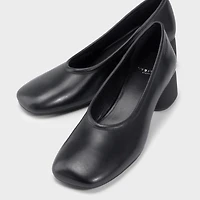 Livia – Escarpin classique