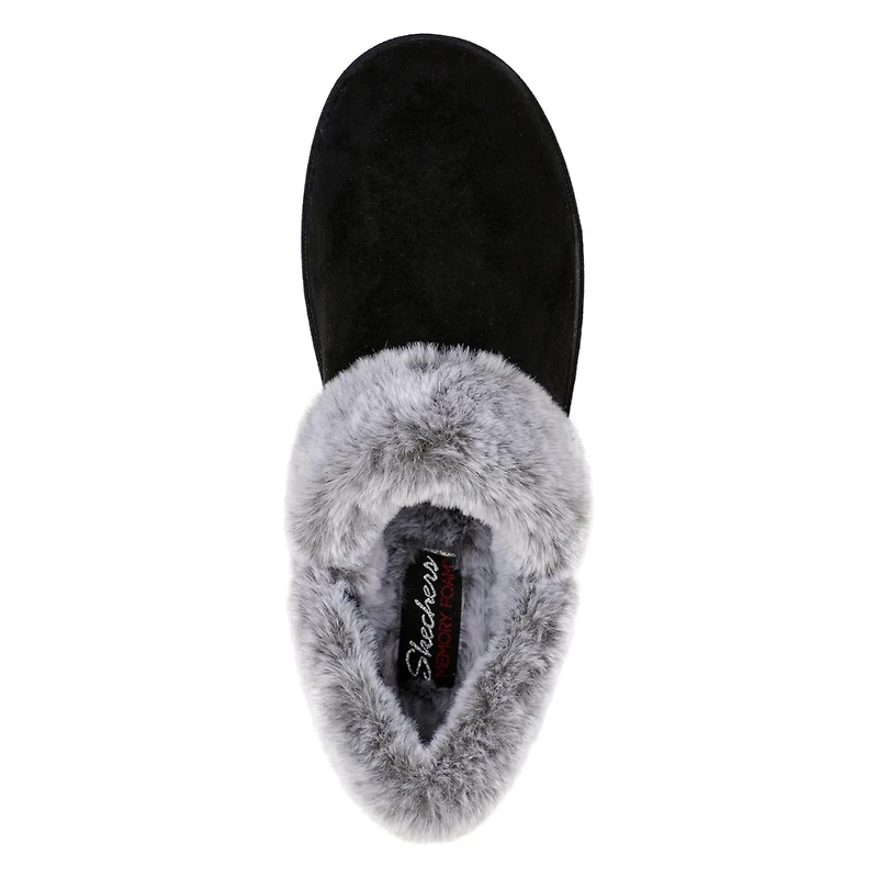 COZY CAMPFIRE - 169041