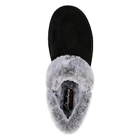 COZY CAMPFIRE - 169041