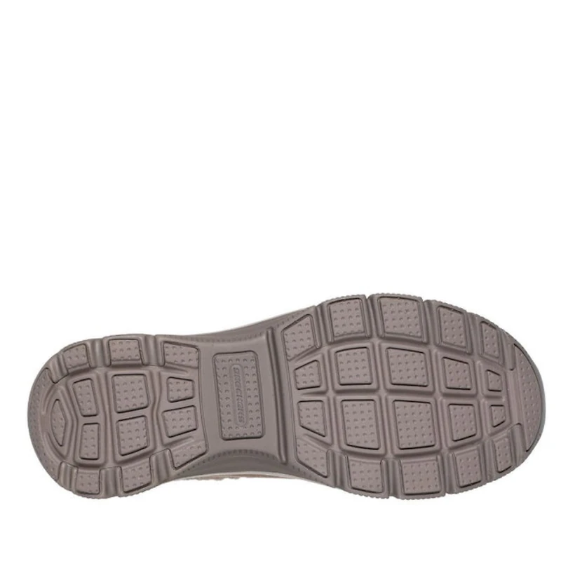 168033 - Slip-ins® Relaxed fit : Easy going Cozy Weather 2