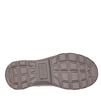 168033 - Slip-ins® Relaxed fit : Easy going Cozy Weather 2