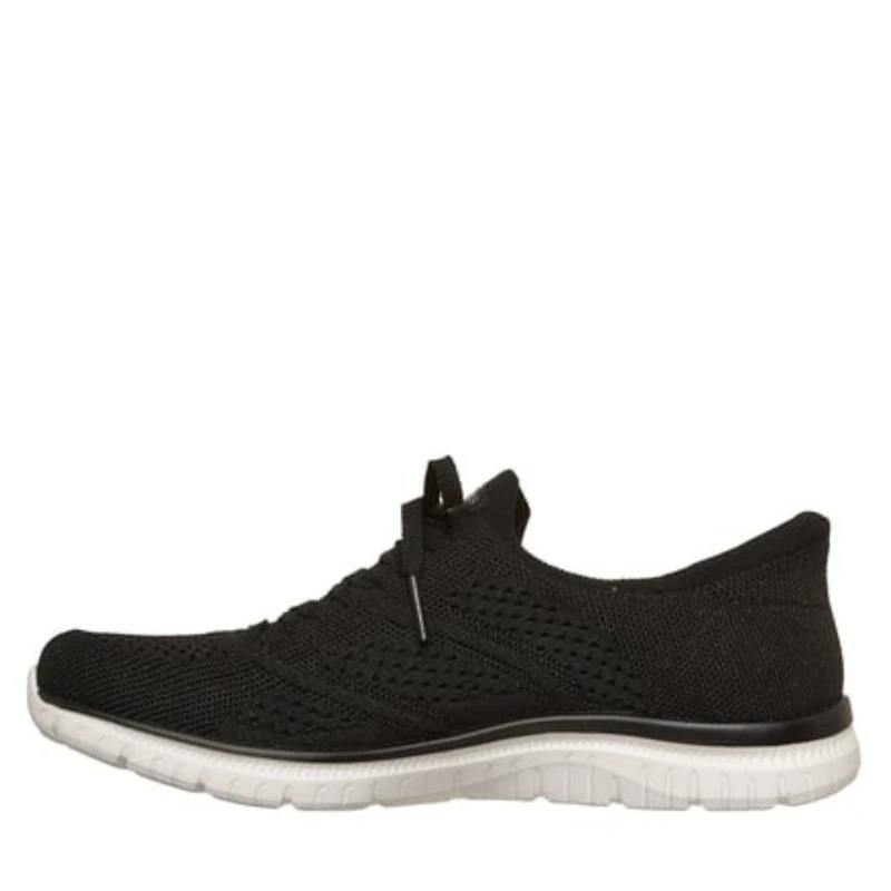 Slip-ins: Virtue - Flawless 104457