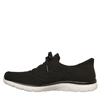 Slip-ins: Virtue - Flawless 104457