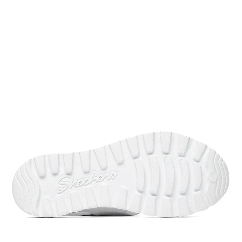 111380 - FOAMIES: ARCH FIT FOOTSTEPS DAY DREAM