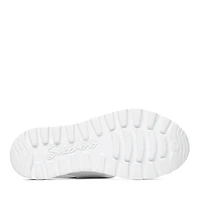 111380 - FOAMIES: ARCH FIT FOOTSTEPS DAY DREAM