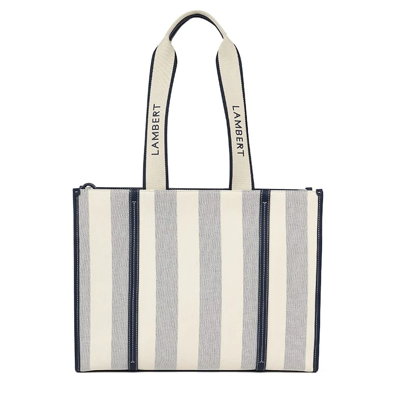ERICA - The Large Summer Bag