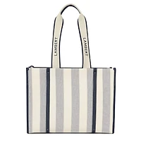 ERICA - The Large Summer Bag