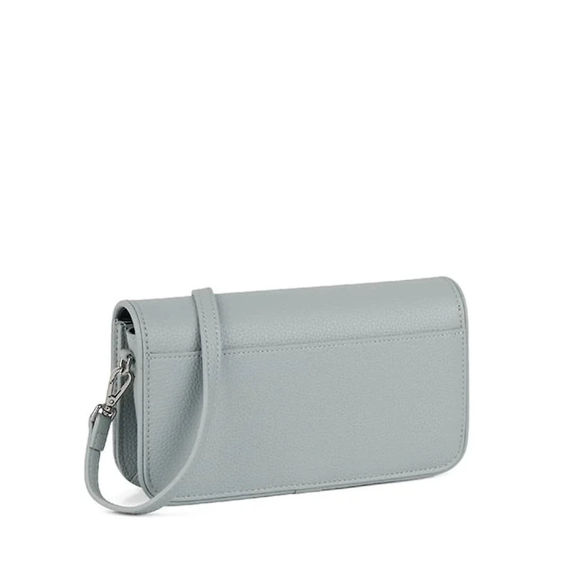 GRACE - The handy little bag that fits right into your daily life