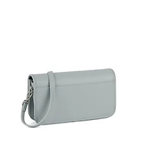 GRACE - The handy little bag that fits right into your daily life