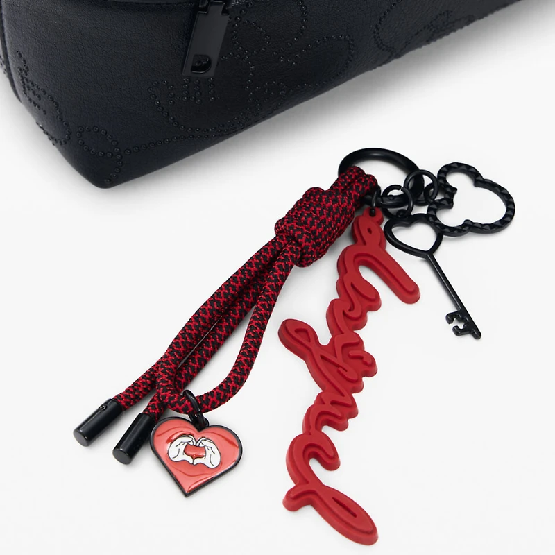 26SAXP75 - Le sac Mickey Mouse™ moderne