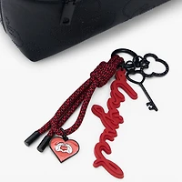 26SAXP75 - Le sac Mickey Mouse™ moderne