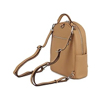 Sac Maude : L’accessoire 3-en-1 ultime et intemporel