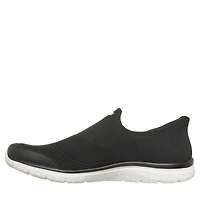 104736 - Slip-ins: Virtue Serendipity