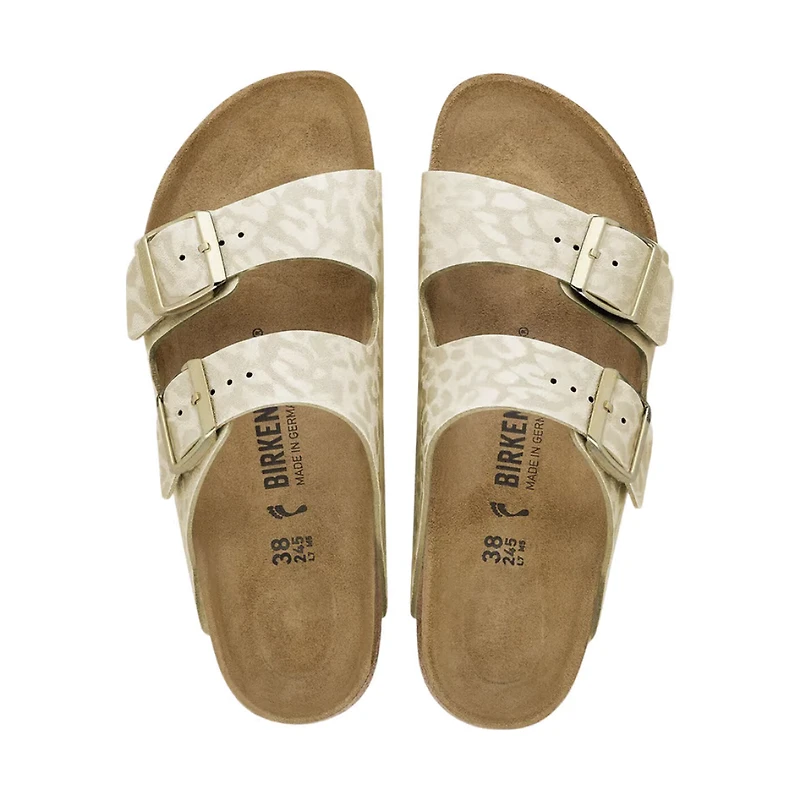 ARIZONA - BIRKO FLOR