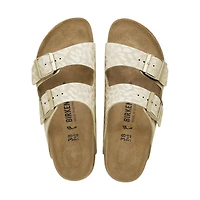 ARIZONA - BIRKO FLOR