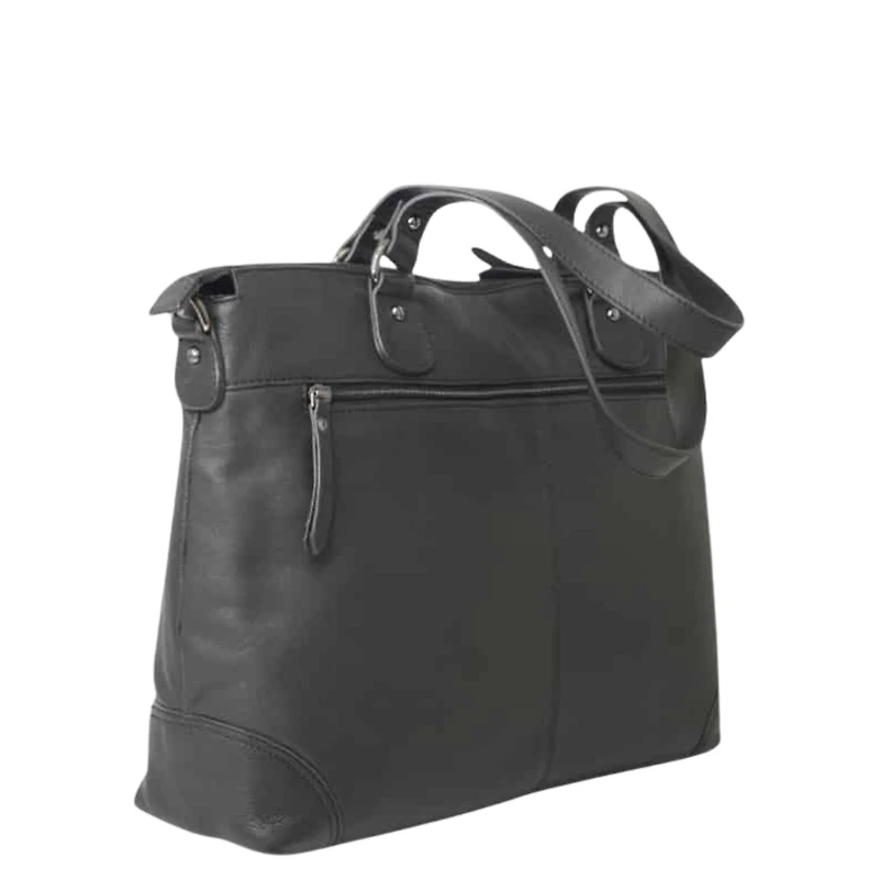 LIQUIRIZIA - 4353370