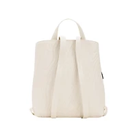 26SAKP41 - Le petit sac à dos matelassé